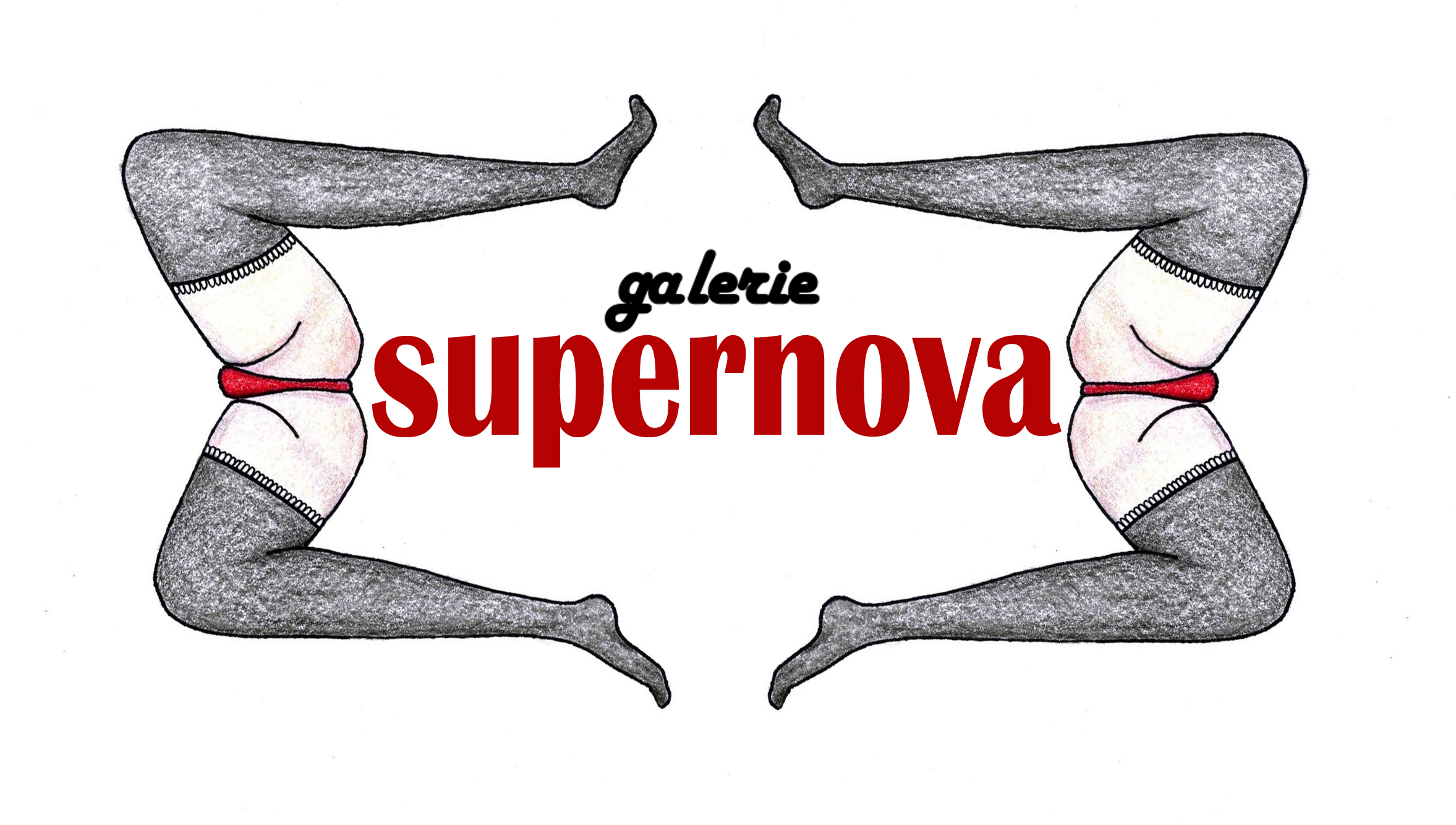 Galerie Supernova